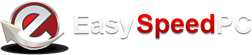 EasySpeedPC